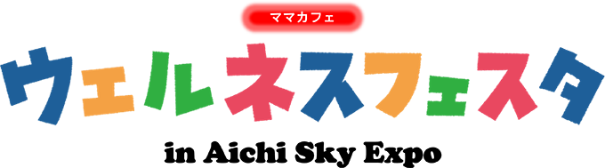 ロゴ